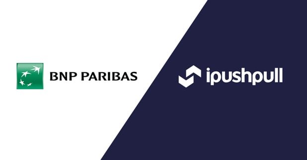BNP Paribas Digitises Pre-trade Client Workflows