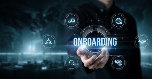 Accelerate user onboarding for your data services with ipushpull