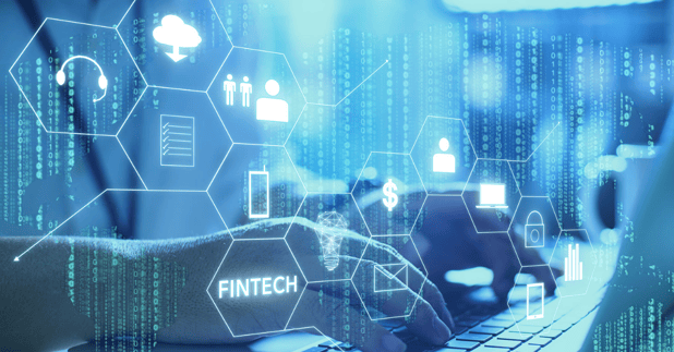 Personalised data delivery made simple with ipushpull watchlists