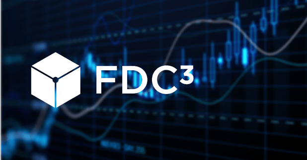 Streamlining Workflows: Unleashing the Potential of FDC3 in Financial Desktops
