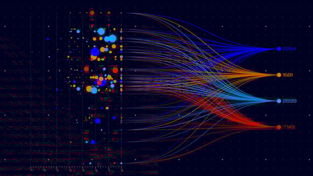Data-as-a-Service in a Data-Centric World