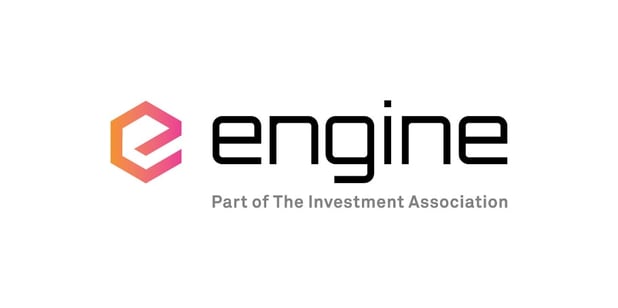 First cohort of firms join rebranded IA FinTech hub – Engine