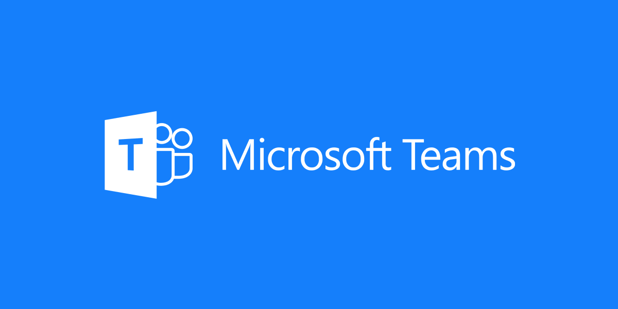 First Look at Microsoft Teams